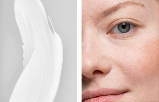 Kollagen-Boost-Serum vegan