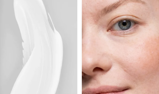 Boost Serum Sammelbox