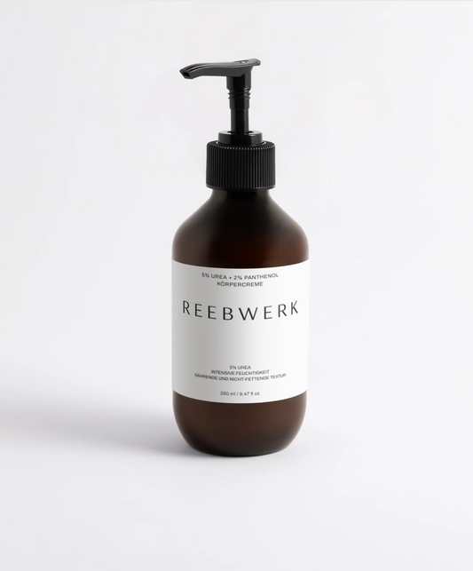 Derma-Erneuerungs-Duo, vegan