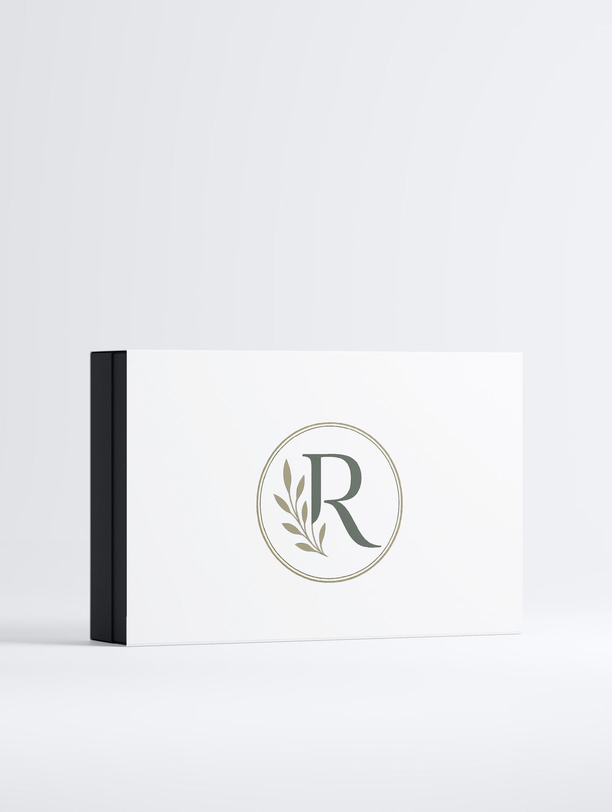 Die ultimative Renewal Collection Box