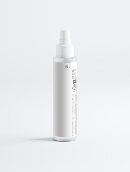 Gesichtsspray mit Hyaluronsäure präbiotisch vegan