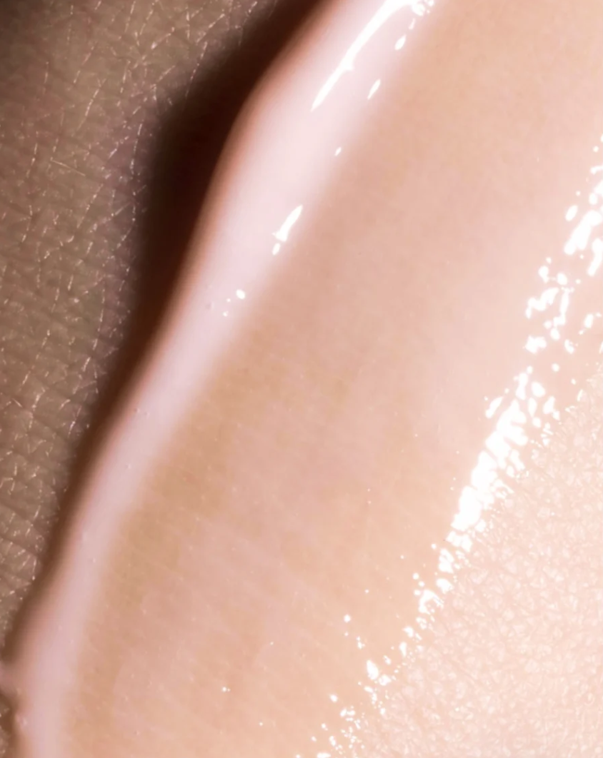 Peptid Anti-Aging Serum vegan