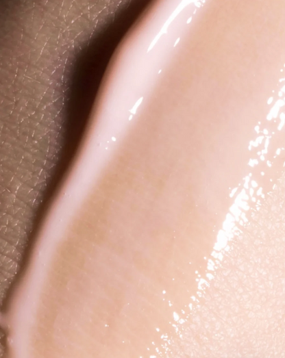 Peptid Anti-Aging Serum vegan