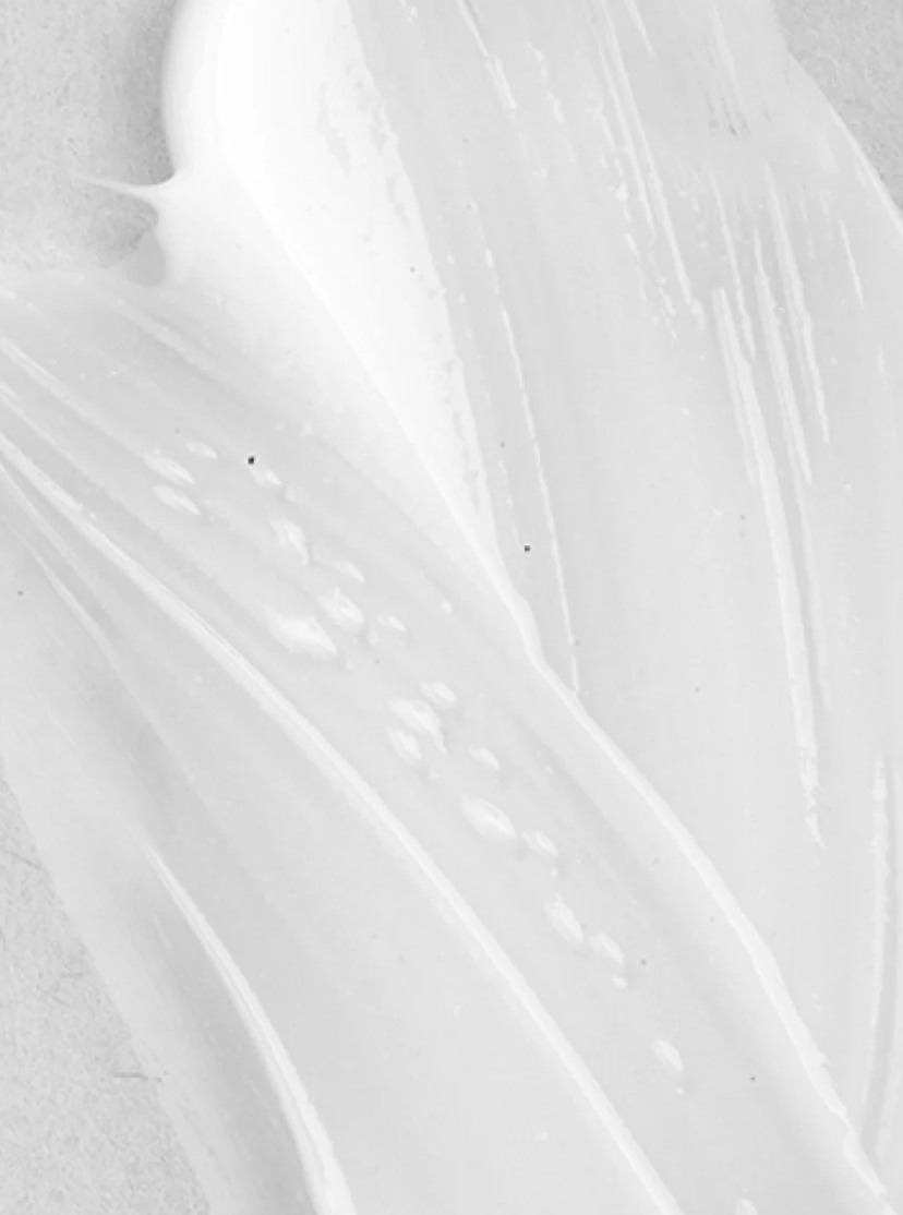 Collagen Nachtcreme Anti-Aging für reife Haut vegan