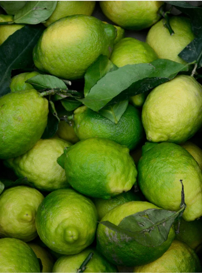 Gesichtsgel für Männer mit Zink ölfrei vegan