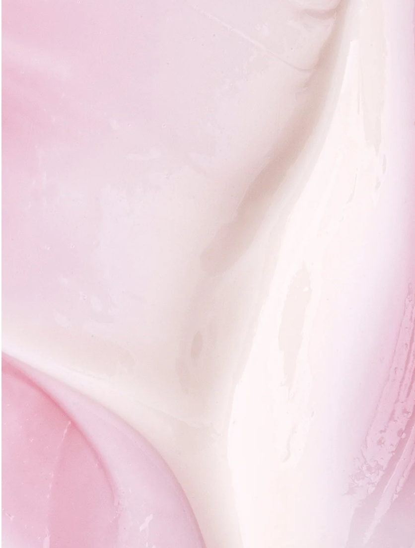 Anti-Aging Retinol Alternativserum mit Bidens Pilosa, vegan