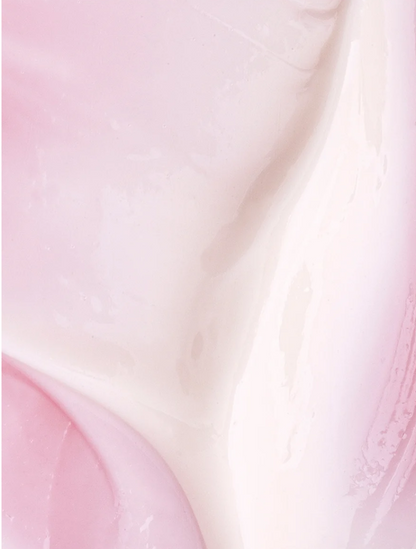 Anti-Aging Retinol Alternativserum mit Bidens Pilosa, vegan