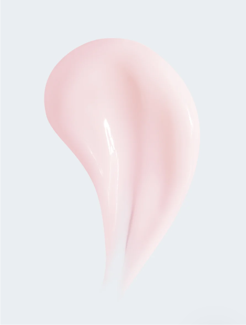 Exosom & Niacinamid Serum Anti-Aging parfümfrei vegan
