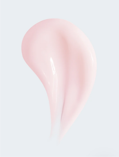 Exosom & Niacinamid Serum Anti-Aging parfümfrei vegan