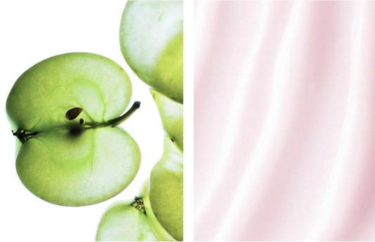 Exosom & Niacinamid Serum Anti-Aging parfümfrei vegan