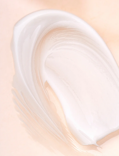 Augenserum sanfte Retinol Alternative vegan