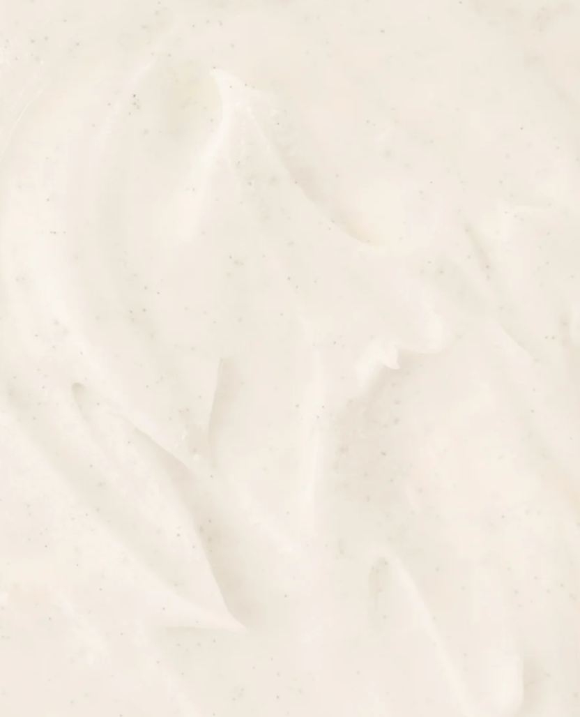 Aufhellendes Kojisäure Peeling gegen dunkle Flecken vegan