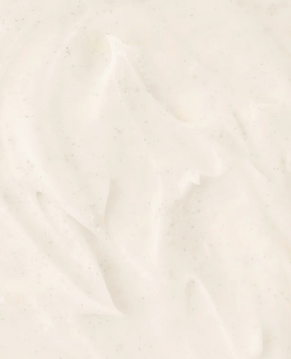 Aufhellendes Kojisäure Peeling gegen dunkle Flecken vegan