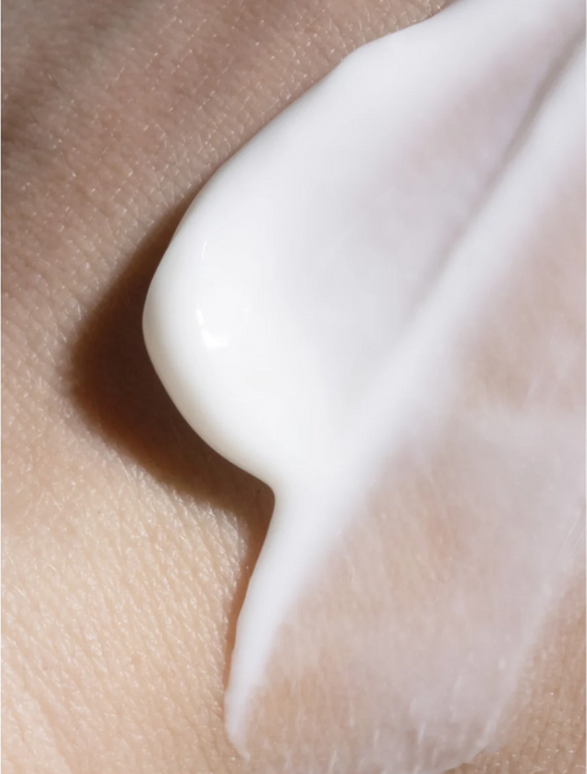 Handcreme Gewürze & Sandelholz für trockene Hände vegan