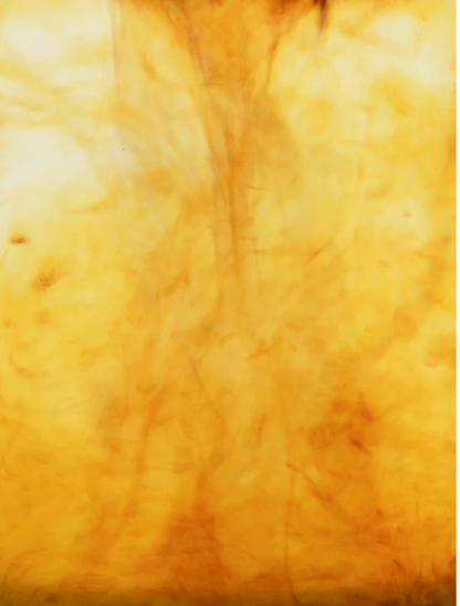 Hand & Body Wash Patchouli Amber Vanilla vegan