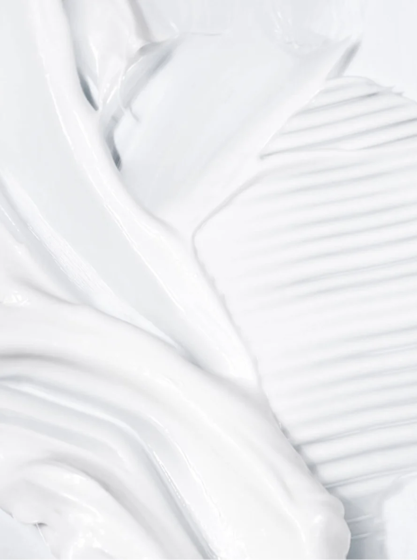 Körperserum Amber & Leder vegan