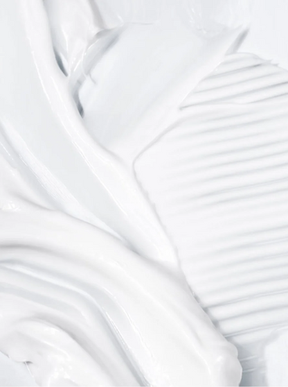 Körperserum Amber & Leder vegan