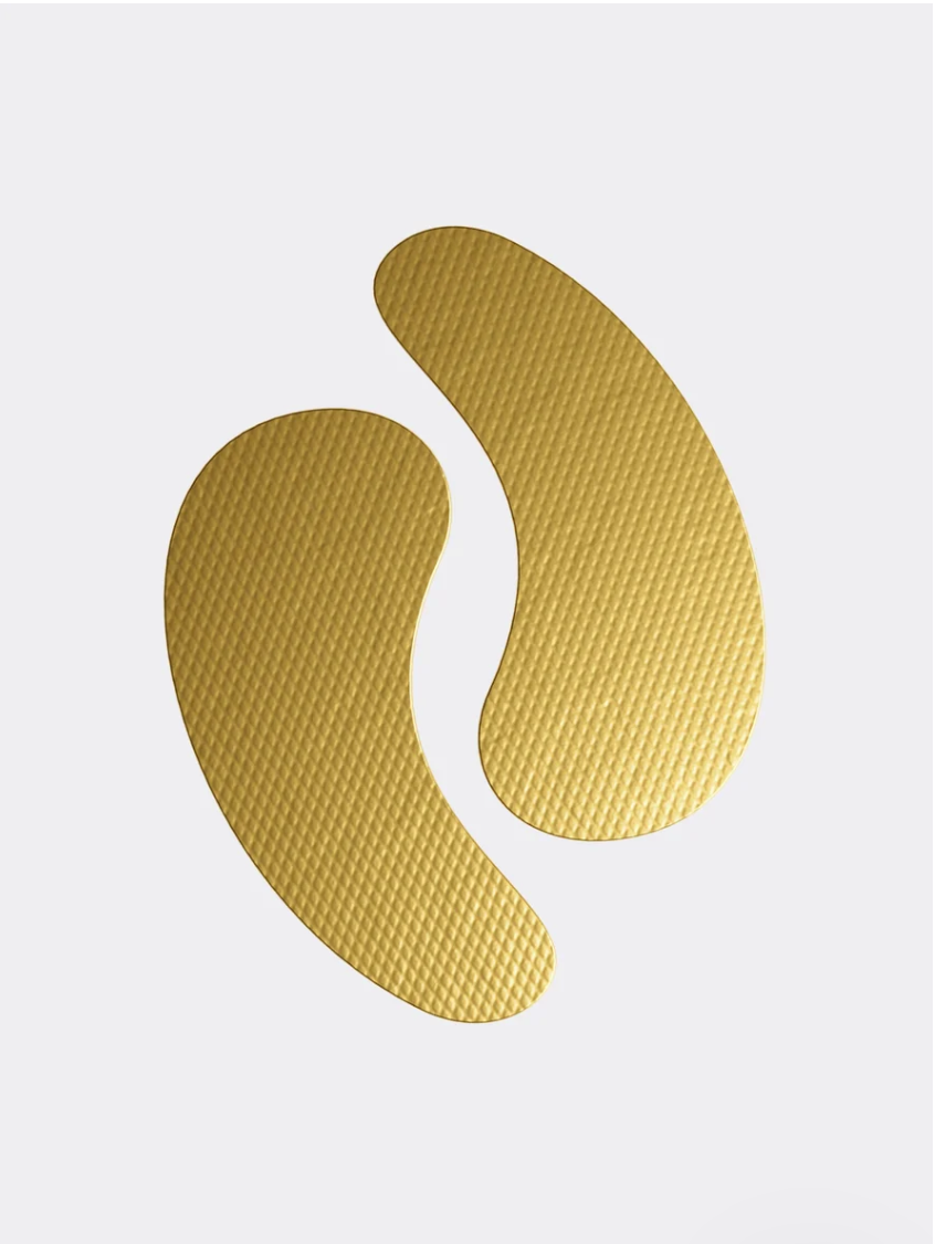 Anti-Age-Hydrogel-Augenpads