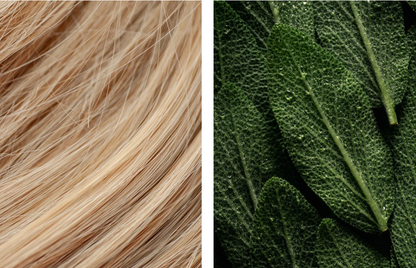 Keratin Volumen-Boost Conditioner