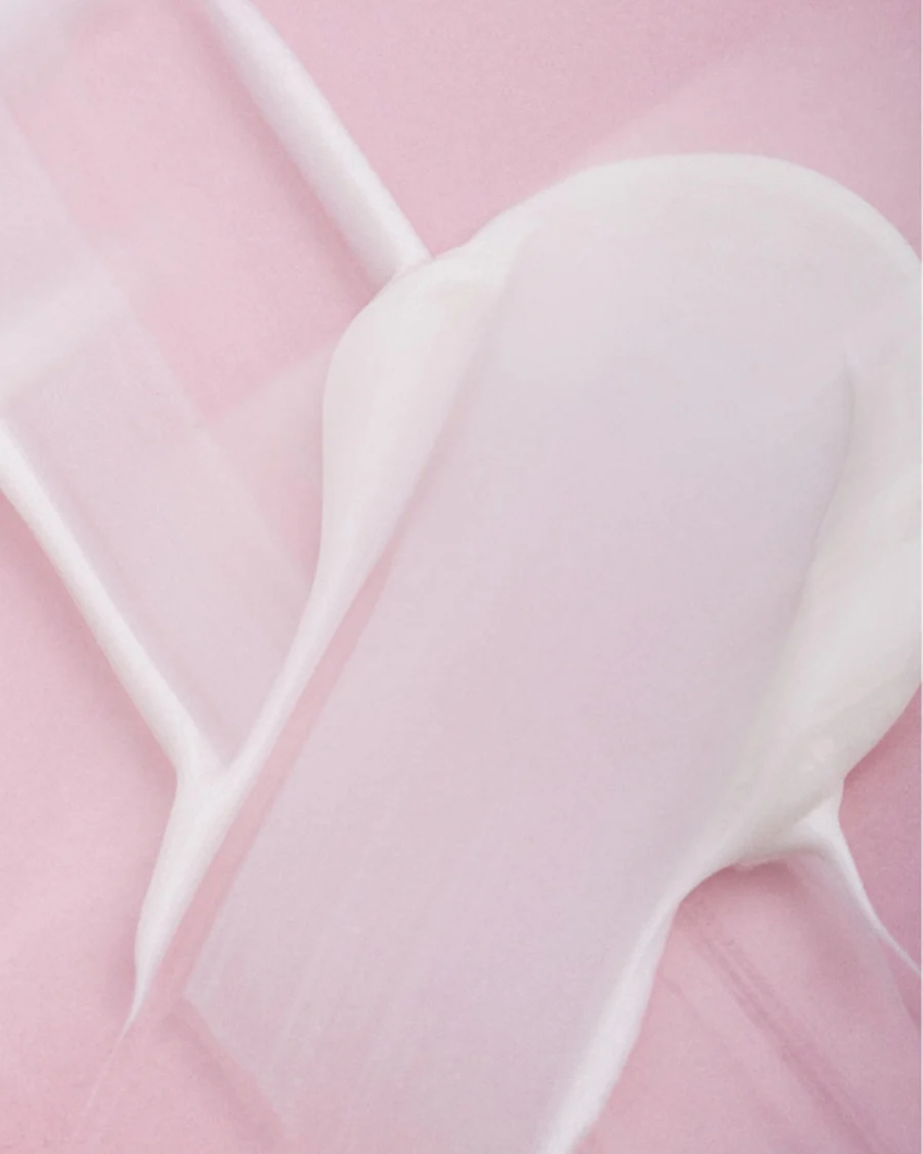 Glättende Augencreme mit Hyaluronsäure, vegan