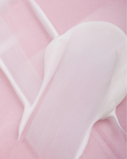 Glättende Augencreme mit Hyaluronsäure, vegan