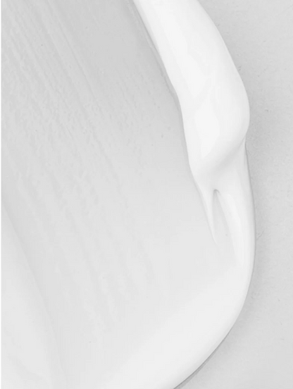 5% Urea + 2% Panthenol Körpercreme, vegan