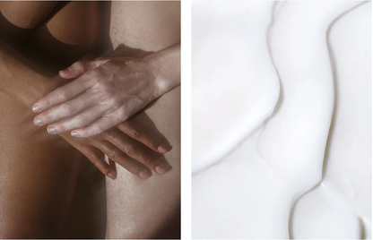 Derma-Erneuerungs-Duo, vegan