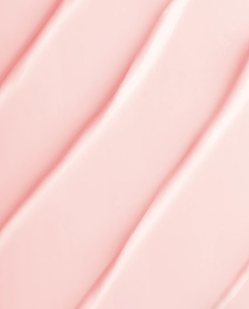 Peptid Anti - Aging Augencreme, vegan