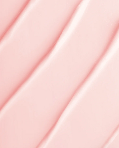 Peptid Anti - Aging Augencreme, vegan