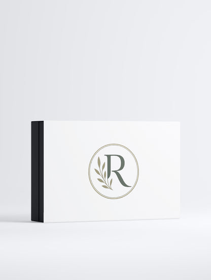 Boost Serum Sammelbox