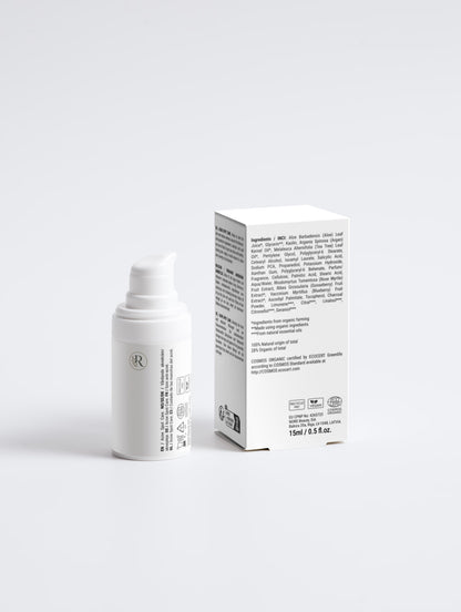 Akne Spot Care - vegan