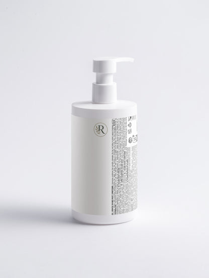 Keratin Volumen-Boost Conditioner