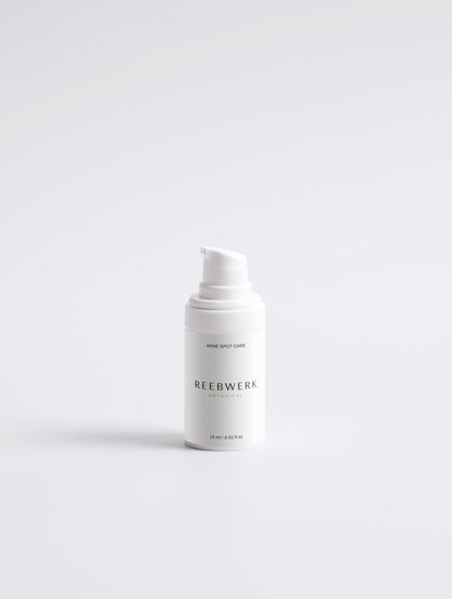 Akne Spot Care - vegan