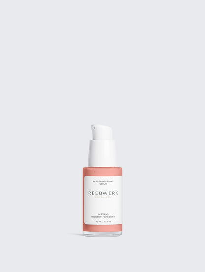 Peptid Anti-Aging Serum vegan