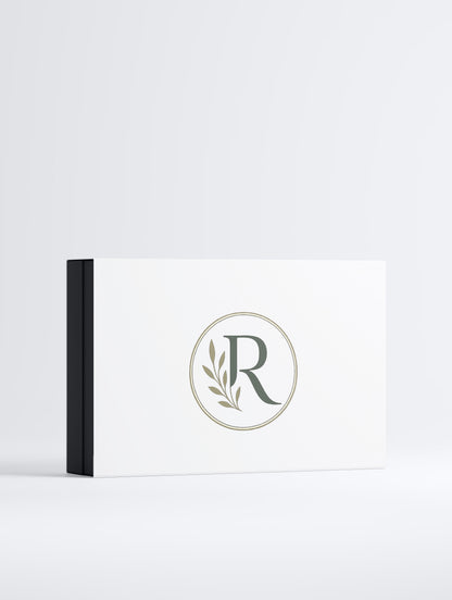Die ultimative Renewal Collection Box