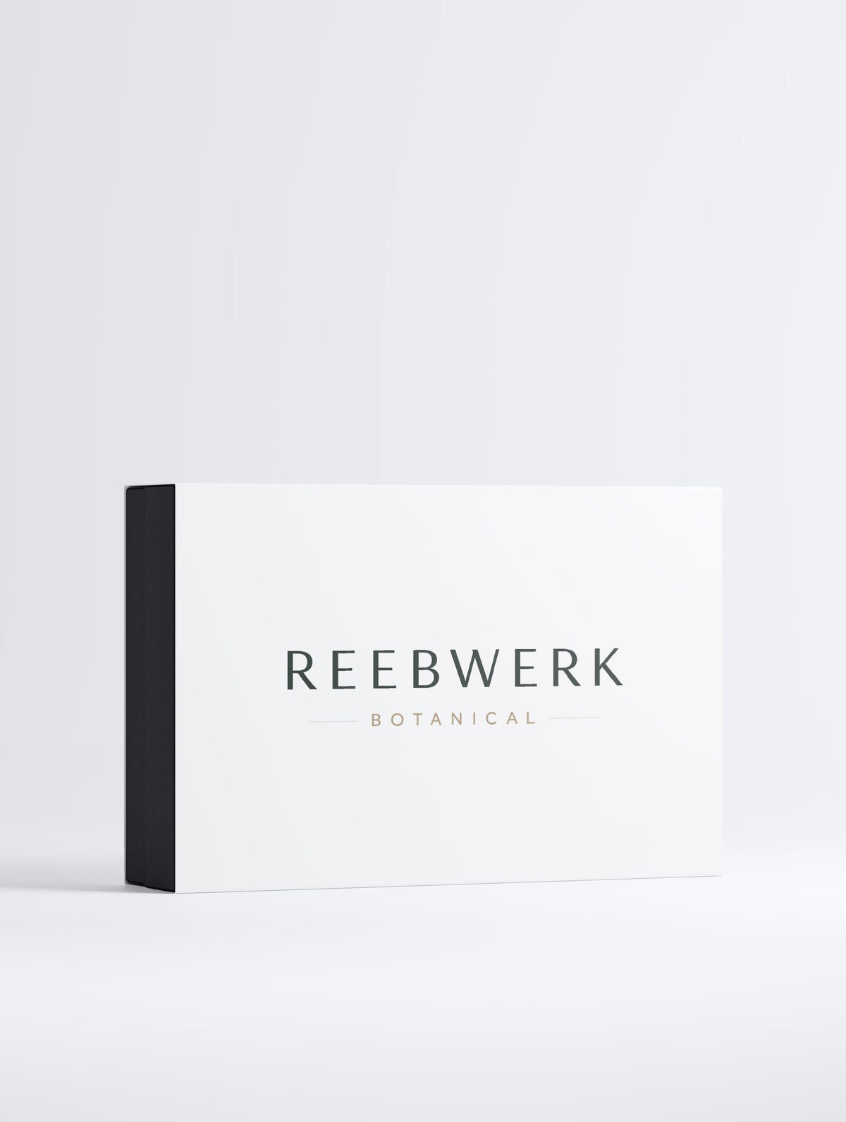 Die ultimative Renewal Collection Box