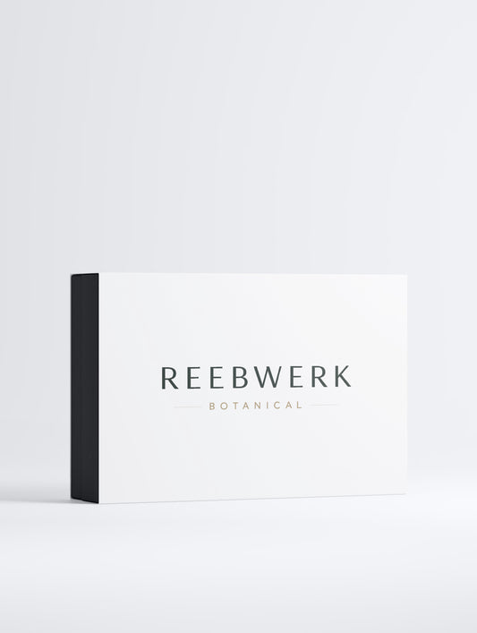 Die ultimative Renewal Collection Box