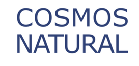 COSMOS NATURAL